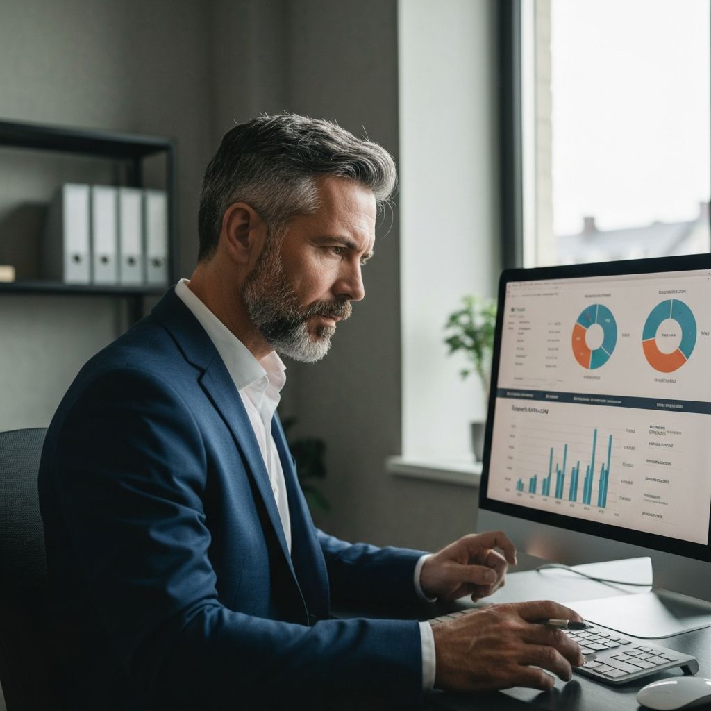 Rising Wages and Room Rates: Finding the Balance in 2025